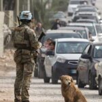 وجود دولي محايد ضروري لخفض التوتر في جنوب لبنان