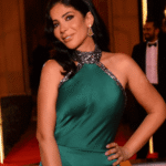 الحجز على ممتلكات الفنانة منى زكي لسداد دين يتجاوز 3.7 مليون جنيه.