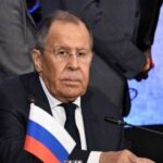 موسكو مستعدة للمفاوضات مع أوكرانيا دون توقف العمليات العسكرية