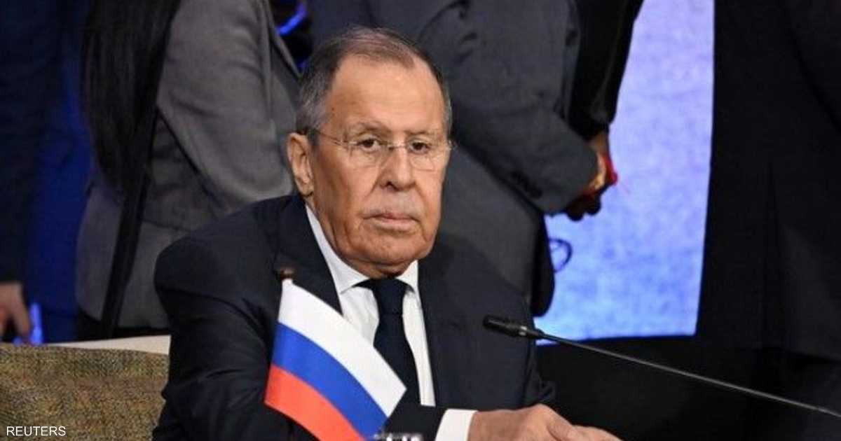 موسكو مستعدة للمفاوضات مع أوكرانيا دون توقف العمليات العسكرية