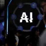 دعوة أمودي لإبطاء وتيرة تطوير نماذج الذكاء الاصطناعي لضمان تحكم أفضل.