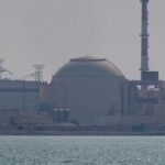طهران ترفض تقديم معلومات لـ الوكالة عن كميات اليورانيوم القريبة من الدرجة التسليحية