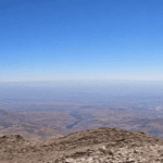نتنياهو يزيح إسرائيلياً بقوة في جبل الشيخ رغم مطالب سوريا والضغط الأميركي