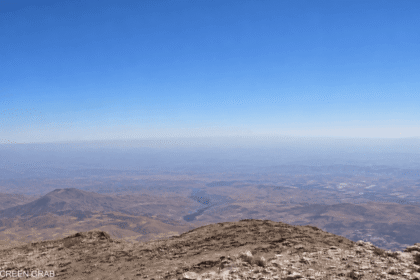 نتنياهو يزيح إسرائيلياً بقوة في جبل الشيخ رغم مطالب سوريا والضغط الأميركي