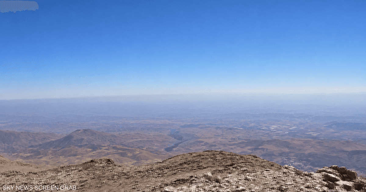 نتنياهو يزيح إسرائيلياً بقوة في جبل الشيخ رغم مطالب سوريا والضغط الأميركي