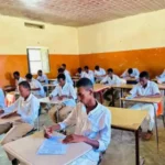 والي الخرطوم يؤكد استكمال مسيرة التعليم بإقرار نتيجة الشهادة الابتدائية 2026م.