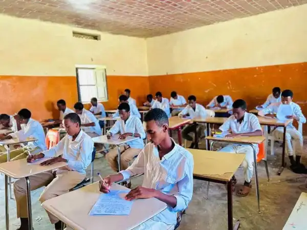 والي الخرطوم يؤكد استكمال مسيرة التعليم بإقرار نتيجة الشهادة الابتدائية 2026م.