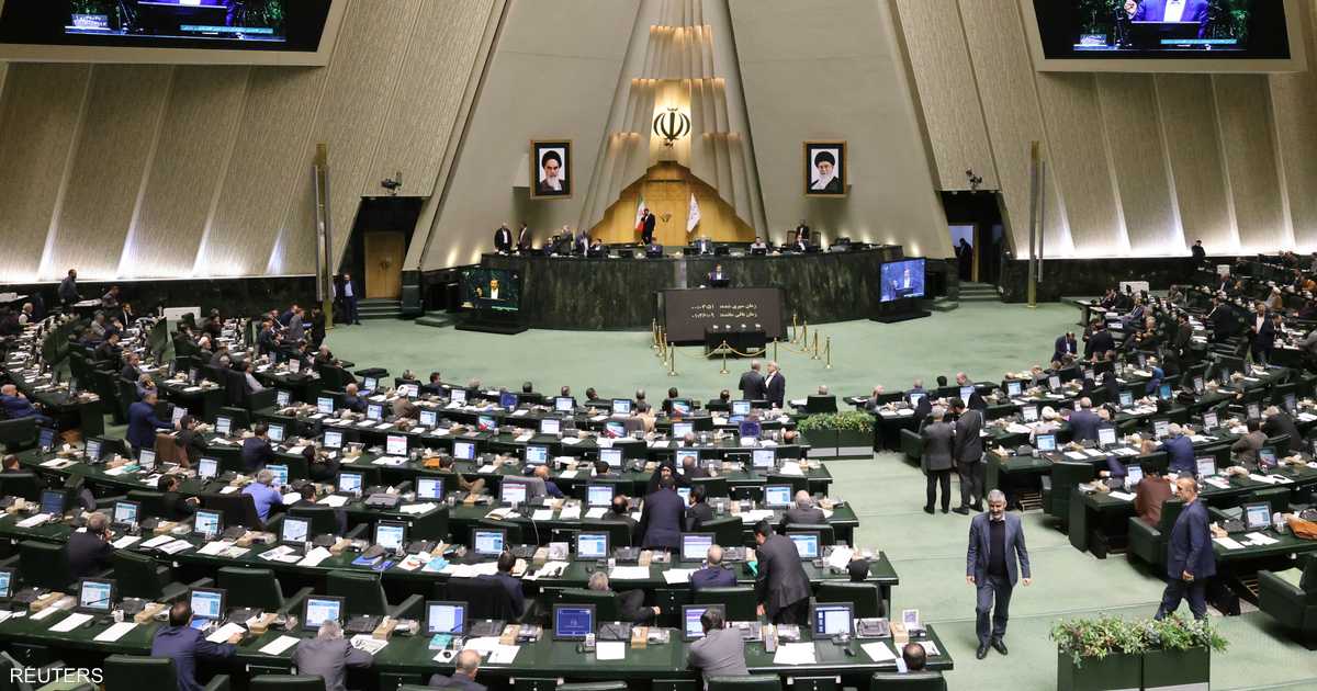 الدعم وحده لا يكفي لمعالجة ارتفاع تكاليف المعيشة