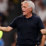 ريال مدريد يفوز على رايو فايكانو 4-1 بقيادة مبابي وبيلينغهام ويواصل التطور تحت قيادة مورينيو