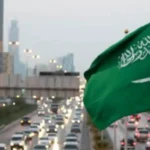 المملكة السعودية تدين قصف مساعدات إنسانية سعودية في السودان وتحمل قوات الدعم السريع المسؤولية