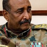 مجلس حقوق الإنسان يواجه مطالبات بتحقيق في استخدام مواد كيميائية في السودان