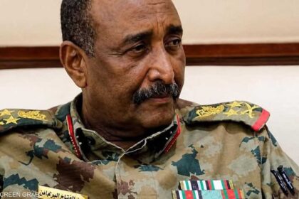 مجلس حقوق الإنسان يواجه مطالبات بتحقيق في استخدام مواد كيميائية في السودان