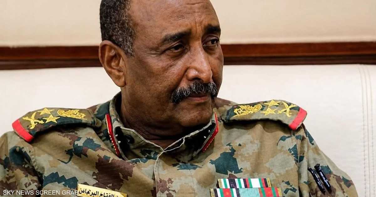 مجلس حقوق الإنسان يواجه مطالبات بتحقيق في استخدام مواد كيميائية في السودان