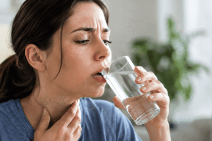 العطش المتكرر قد يكون مؤشراً لعدة مشاكل صحية تحتاج للمراجعة الطبية.