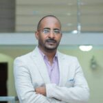 مشروع الجزيرة: أزمة ري وتمويل تهدد الكنز الزراعي السوداني
