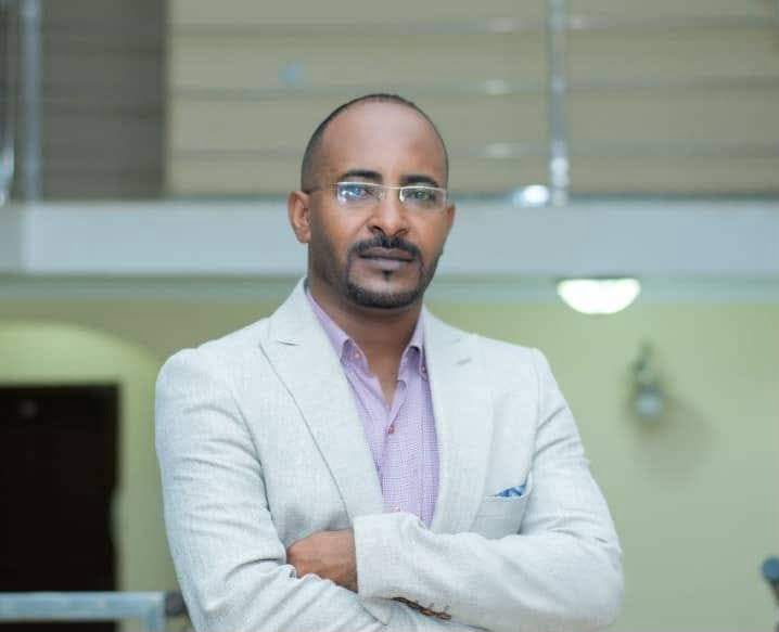 مشروع الجزيرة: أزمة ري وتمويل تهدد الكنز الزراعي السوداني