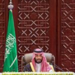 الحوثيون يصعّدون وتتزايد مخاوف تأثير الصراع على الملاحة الدولية والنفط السعودي
