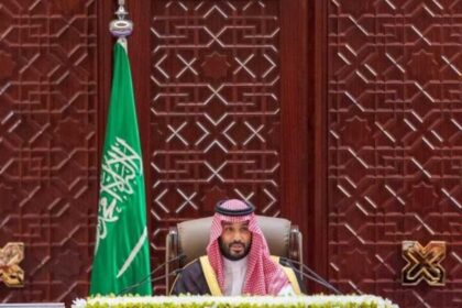 الحوثيون يصعّدون وتتزايد مخاوف تأثير الصراع على الملاحة الدولية والنفط السعودي
