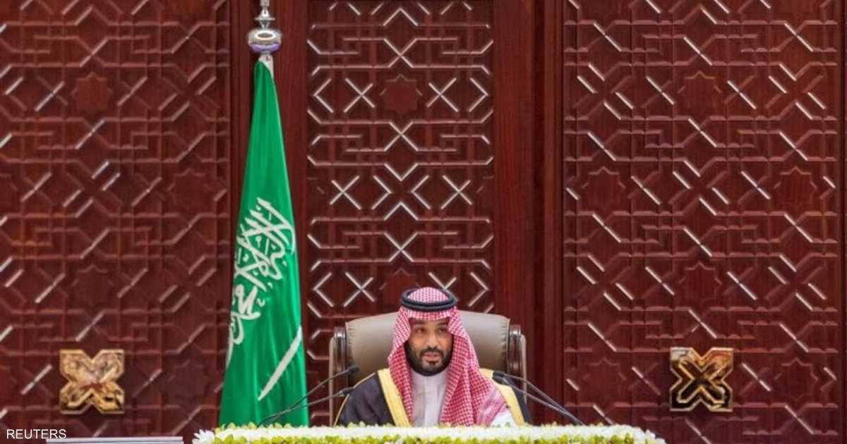 الحوثيون يصعّدون وتتزايد مخاوف تأثير الصراع على الملاحة الدولية والنفط السعودي