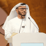 محمد بن حمد العواتل: الذكرى 25 لهجمات سبتمبر تستحضر معاناة الضحايا وتؤكد على مواجهة التطرف الإرهابي