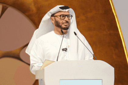 محمد بن حمد العواتل: الذكرى 25 لهجمات سبتمبر تستحضر معاناة الضحايا وتؤكد على مواجهة التطرف الإرهابي