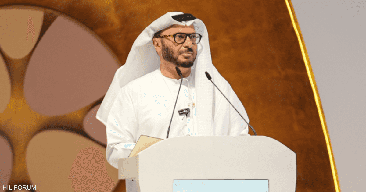 محمد بن حمد العواتل: الذكرى 25 لهجمات سبتمبر تستحضر معاناة الضحايا وتؤكد على مواجهة التطرف الإرهابي