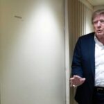 ترامب يعلن أن أوكرانيا وروسيا وافقتا على عدم استهداف منشآت الطاقة في البلدين