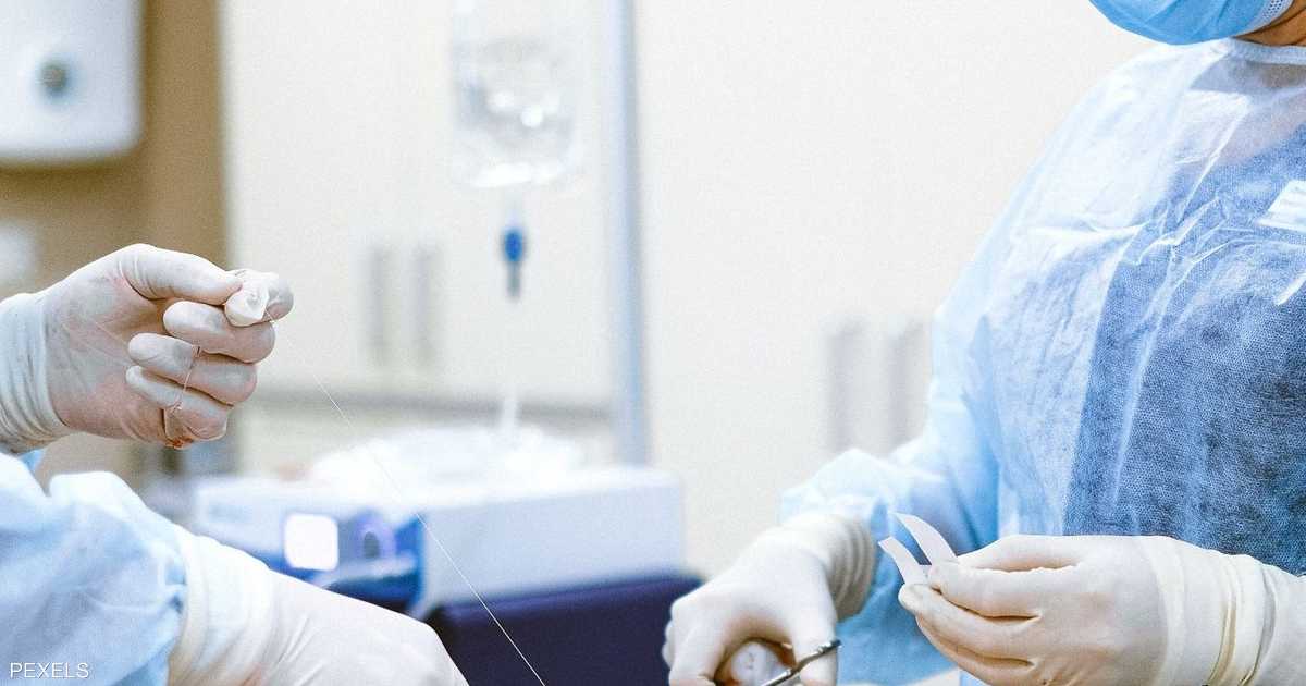 عملية جراحية معقدة استغرقت 6 ساعات بالتعاون بين مستشفى حبيب بوقطفة ومنزل بورقيبة