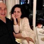المجلس الأعلى للإعلام يوجه إنذارًا لقنوات تلفزيونية بخصوص تناول حياة حسام حسن الأسرية ويكفل الحق في الخصوصية.