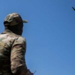الأسلحة الروسية الجديدة ذات التكلفة المنخفضة تفرض معضلة اقتصادية على المدافعين