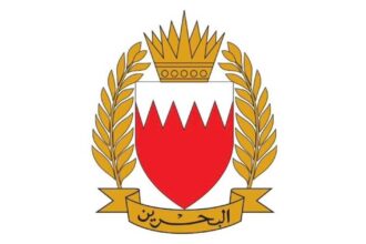 الدفاع الجوي البحريني يصد ويدمر عدداً من الاعتداءات الجوية الأربعاء.