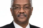 التطبيقات الإلكترونية في السودان: بين الاعتماد الكبير والتحديات الخفية في الخدمة