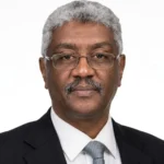 التطبيقات الإلكترونية في السودان: بين الاعتماد الكبير والتحديات الخفية في الخدمة