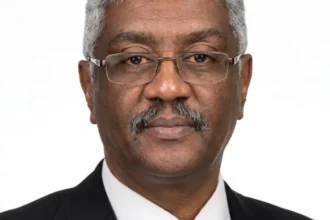 التطبيقات الإلكترونية في السودان: بين الاعتماد الكبير والتحديات الخفية في الخدمة