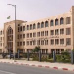 وزارة الخارجية الموريتانية ترد على استدعاء السفير الإيراني وتؤكد على احترام السيادة والقواعد الدبلوماسية