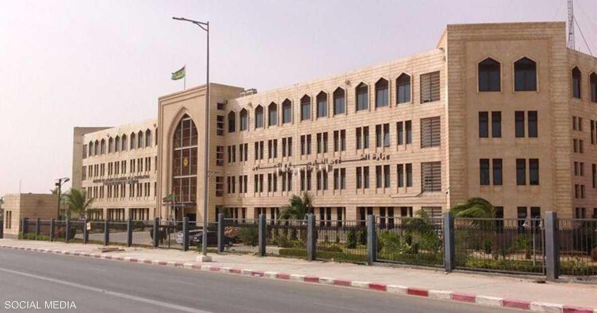وزارة الخارجية الموريتانية ترد على استدعاء السفير الإيراني وتؤكد على احترام السيادة والقواعد الدبلوماسية