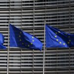 الدول الأوروبية تتفق على تمديد مؤقت لمدة 7 أيام للعقوبات المفروضة على روسيا