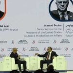 السودان بحاجة للخروج من صراع الأطراف العسكرية المتصارعة لتحقيق الاستقرار والتنمية المستدامة.