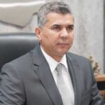 العراق يكشف اكتشاف منصة إطلاق الطائرات المسيرة ويشدد على عدم السماح باعتداء دول المنطقة