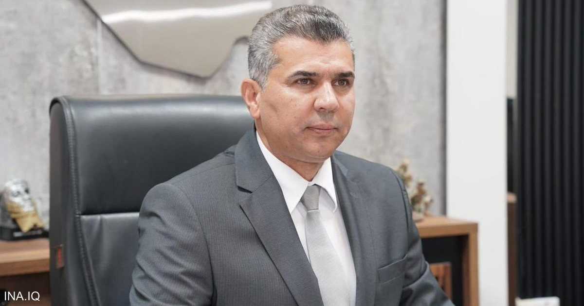العراق يكشف اكتشاف منصة إطلاق الطائرات المسيرة ويشدد على عدم السماح باعتداء دول المنطقة