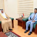 منحة سعودية قيمتها 20 مليون دولار لدعم قطاعات حيوية في السودان