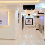 دقلو يوجه بوضع سعر موحد للنقد والتحويلات المصرفية في مناطق التمرد ويوقف التعامل مع الجيش.