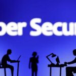 برمجيات تجسس إيرانية تستهدف رسائل التراسل والبيانات الحساسة.
