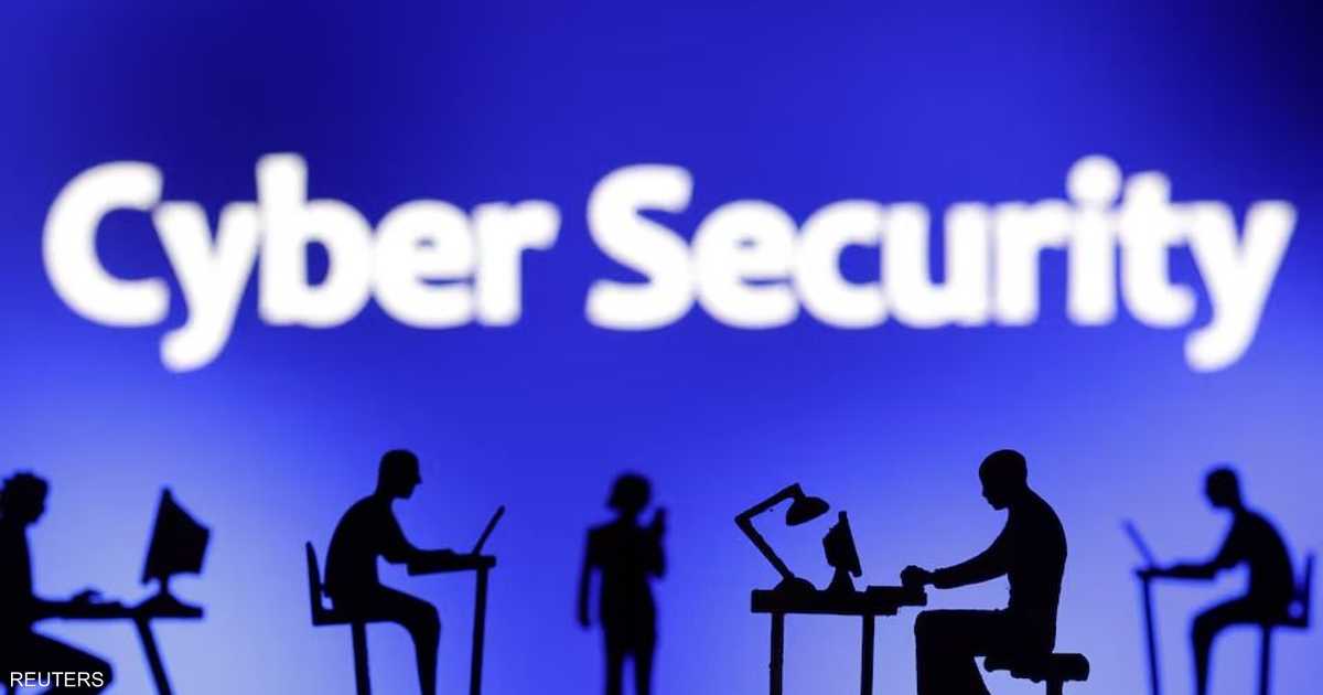 برمجيات تجسس إيرانية تستهدف رسائل التراسل والبيانات الحساسة.