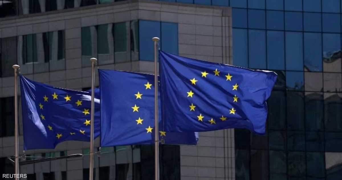 توتر متصاعد في بحر البلطيق بعد اتهامات متبادلة بين الدنمارك وروسيا
