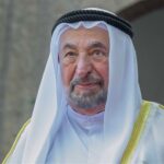 الشارقة تقرر جعل مدرسة السودان الخاصة مجانية وتعيد الرسوم لطلابها السودانيين