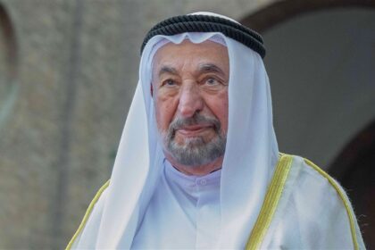 الشارقة تقرر جعل مدرسة السودان الخاصة مجانية وتعيد الرسوم لطلابها السودانيين