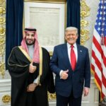 السعودية تثبت موقفها الرافض للحرب مع الحوثيين.