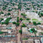 محكمة الاستئناف السودانية تدين ثلاثة متهمين باغتصاب جماعي وسنّت عليهم السجن المؤبد.
