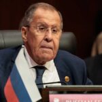 روسيا تؤكد مقتنعت بـمقاومة شرسة من الغرب لـالتعددية القطبية